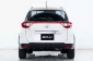 2A482 Honda BR-V 1.5 V รถตู้/MPV 2017 -8