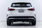 5A861 Mercedes-Benz GLA200 1.3 AMG Dynamic SUV 2021 -14