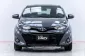 5A828 Toyota Yaris Ativ 1.2 S+ รถเก๋ง 4 ประตู  2019-16