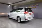 TOYOTA	INNOVA CRYSTA 2.8 G	2018	เทา	AT	ดีเซล-5