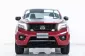 2A488 Nissan Navara 2.5 Calibre E Black Edition รถกระบะ 2019 -12