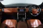 2015 Land Rover Range Rover 3.0 SDV6 Autobiography 4WD SUV -6