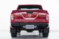 2A488 Nissan Navara 2.5 Calibre E Black Edition รถกระบะ 2019 -8