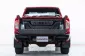 2A488 Nissan Navara 2.5 Calibre E Black Edition รถกระบะ 2019 -7