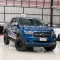 2020 Ford RANGER 2.2 Hi-Rider XLT รถกระบะ -0