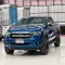 2020 Ford RANGER 2.2 Hi-Rider XLT รถกระบะ -3