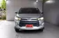 TOYOTA	INNOVA CRYSTA 2.8 G	2018	เทา	AT	ดีเซล-1