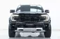 2A478   Ford RANGER 2.0 Bi-Turbo Raptor 4WD รถกระบะ 2022 -12