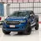 2020 Ford RANGER 2.2 Hi-Rider XLT รถกระบะ -4