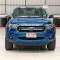 2020 Ford RANGER 2.2 Hi-Rider XLT รถกระบะ -2