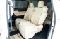 2A457 Toyota ALPHARD 2.5 Hybrid รถตู้/MPV 2015 -5