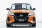 2A490   Nissan Kicks e-POWER VL SUV 2021 -12