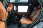 2015 Land Rover Range Rover 3.0 SDV6 Autobiography 4WD SUV -8