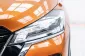 2A490   Nissan Kicks e-POWER VL SUV 2021 -11