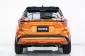 2A490   Nissan Kicks e-POWER VL SUV 2021 -8