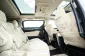 2A457 Toyota ALPHARD 2.5 Hybrid รถตู้/MPV 2015 -18