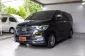 HYUNDAI	H-1 2.5 DELUXE	2019	ดำ	AT	ดีเซล-2