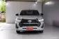 TOYOTA	REVO SMARTCAB 2.4 ENTRY STANDARD Z EDITION	2020	เทา	MT	ดีเซล-9