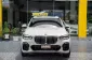 2020 BMW X5 3.0 xDrive30d M Sport SUV รถสภาพดี มีประกัน-17