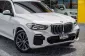 2020 BMW X5 3.0 xDrive30d M Sport SUV รถสภาพดี มีประกัน-19