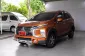 MITSUBISHI	XPANDER CROSS 1.5	21 จด 22	ส้ม	AT	เบนซิน-2