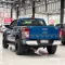 2020 Ford RANGER 2.2 Hi-Rider XLT รถกระบะ -5