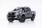 3A337 TOYOTA REVO 2.4 E PLUS PRERUNNER  MT 2020-19