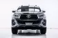 3A337 TOYOTA REVO 2.4 E PLUS PRERUNNER  MT 2020-16