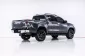 3A337 TOYOTA REVO 2.4 E PLUS PRERUNNER  MT 2020-15