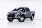 3A312 ISUZU D-MAX 1.9 L HI-LANDER  MT 2018-19