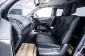 3A312 ISUZU D-MAX 1.9 L HI-LANDER  MT 2018-10