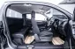 3A312 ISUZU D-MAX 1.9 L HI-LANDER  MT 2018-8