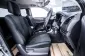 3A312 ISUZU D-MAX 1.9 L HI-LANDER  MT 2018-7