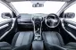 3A312 ISUZU D-MAX 1.9 L HI-LANDER  MT 2018-3