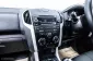 3A312 ISUZU D-MAX 1.9 L HI-LANDER  MT 2018-1