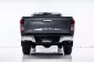 3A312 ISUZU D-MAX 1.9 L HI-LANDER  MT 2018-14