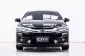 3A327 HONDA CITY 1.5 S AT 2015-16