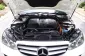 2015 Mercedes-Benz E300 2.1 Hybrid AMG Dynamic รถเก๋ง 4 ประตู -17