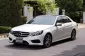 2015 Mercedes-Benz E300 2.1 Hybrid AMG Dynamic รถเก๋ง 4 ประตู -0