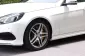 2015 Mercedes-Benz E300 2.1 Hybrid AMG Dynamic รถเก๋ง 4 ประตู -6