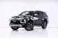 3A311 MITSUBISHI PAJERO SPORT 2.4 GT AT 2020-19