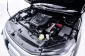 3A311 MITSUBISHI PAJERO SPORT 2.4 GT AT 2020-11