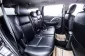 3A311 MITSUBISHI PAJERO SPORT 2.4 GT AT 2020-8