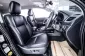 3A311 MITSUBISHI PAJERO SPORT 2.4 GT AT 2020-7