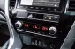 3A311 MITSUBISHI PAJERO SPORT 2.4 GT AT 2020-4