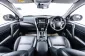 3A311 MITSUBISHI PAJERO SPORT 2.4 GT AT 2020-3