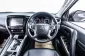 3A311 MITSUBISHI PAJERO SPORT 2.4 GT AT 2020-2