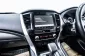 3A311 MITSUBISHI PAJERO SPORT 2.4 GT AT 2020-1