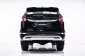 3A311 MITSUBISHI PAJERO SPORT 2.4 GT AT 2020-14