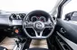 3A326 NISSAN NOTE 1.2 VL AT 2018-17